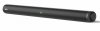 AKAI Soundbar ASB-6L 2.0CH 60W